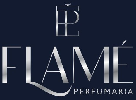 Flame Perfumaria