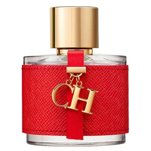 CAROLINA HERRERA CH FEMME