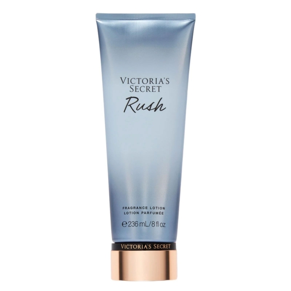 HIDRATANTE VICTORIA´S SECRETS RUSH