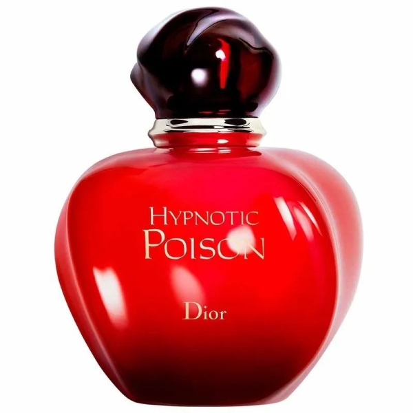 DIOR HYPNOTIC POISON 100ml