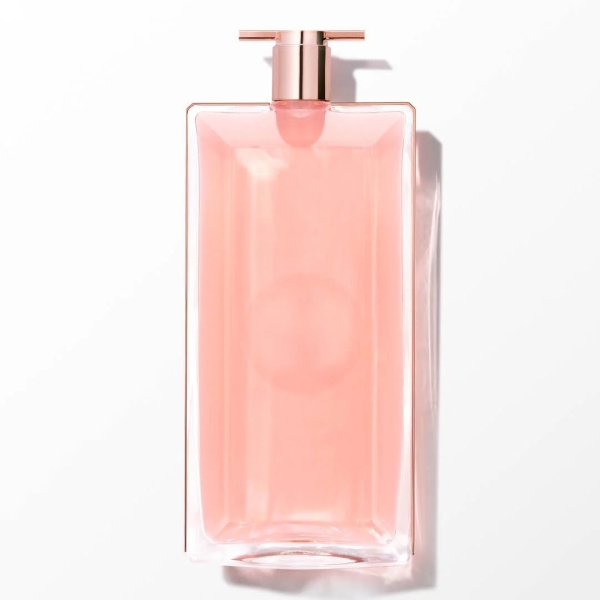 LANCÔME IDÔLE EAU DE PARFUM