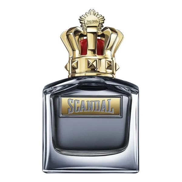 SCANDAL POUR HOMME EDT 100ml