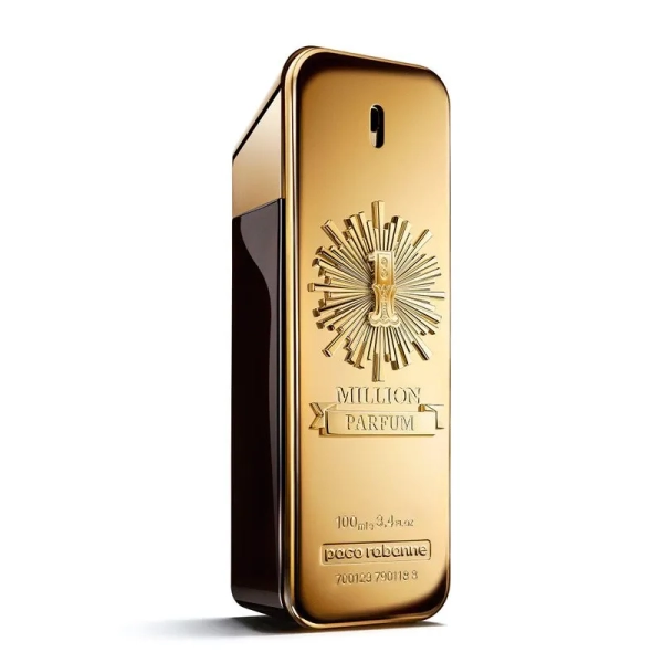 ONE MILLION PARFUM 100ml