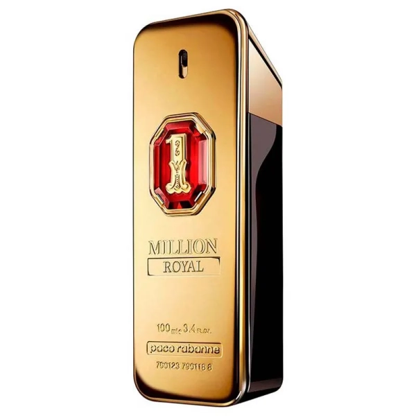 ONE MILLION ROYAL 100ml