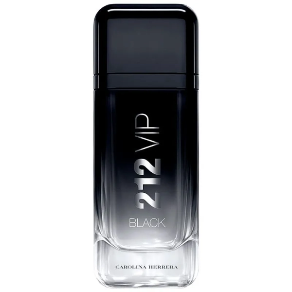 212 VIP BLACK 100ml