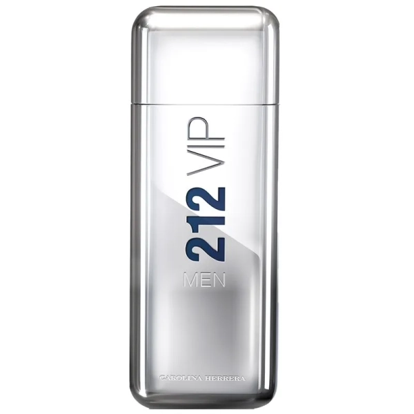 212 VIP MEN 100ml