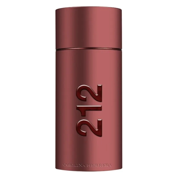 212 SEXY MEN 100ml