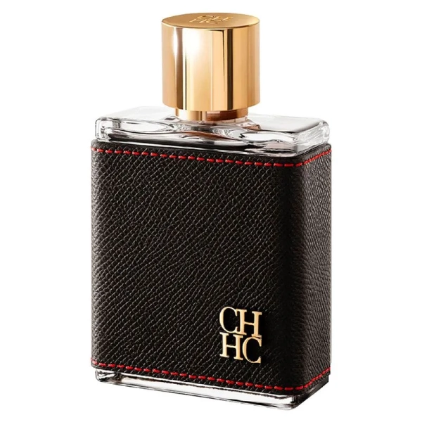 CH MEN 100ml