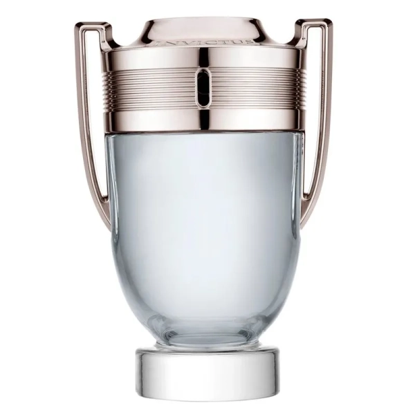 INVICTUS EDT 100ml