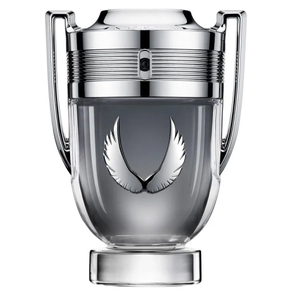 INVICTUS PLATINUM 50ml