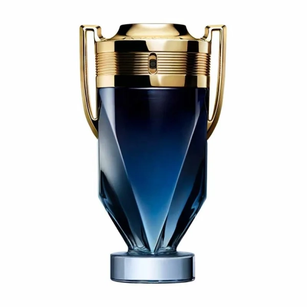 INVICTUS PARFUM 200ml