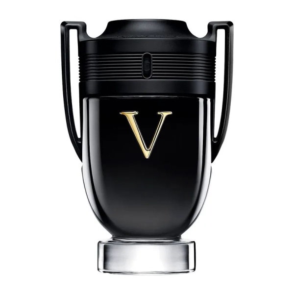 INVICTUS VICTORY 100ml