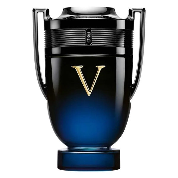INVICTUS VICTORY ELIXIR 100ml