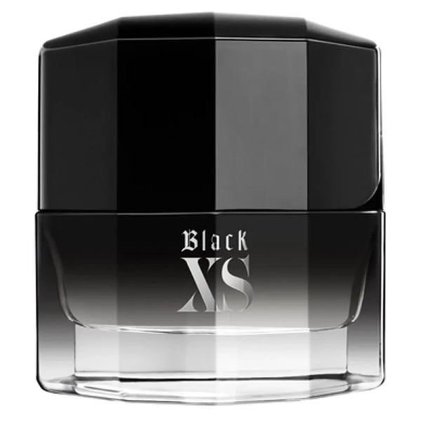 BLACK XS 50ml