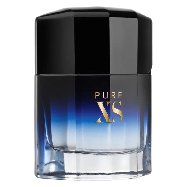 PURE XS 100ml