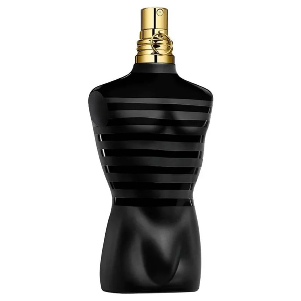 JPG LE MALE LE PARFUM 75ml