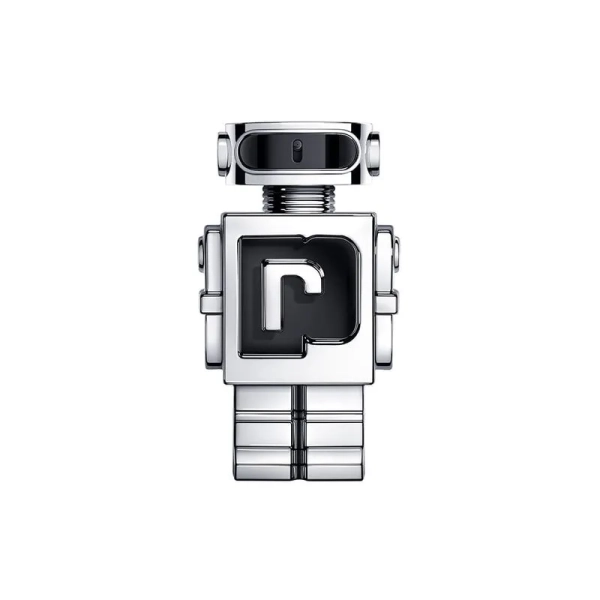 PHANTOM EDT 100ml