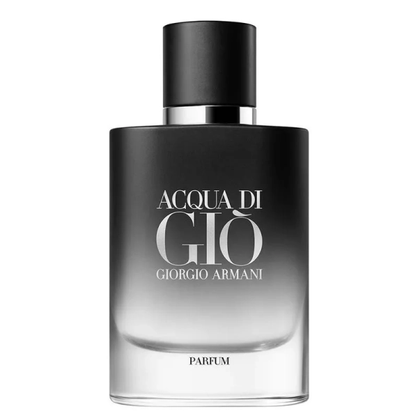 ACQUA DI GIO PARFUM 40ml