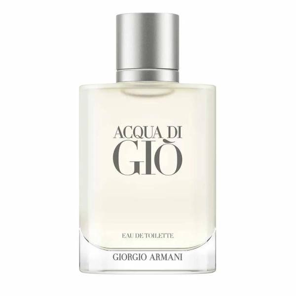 ACQUA DI GIO EDT 100ml