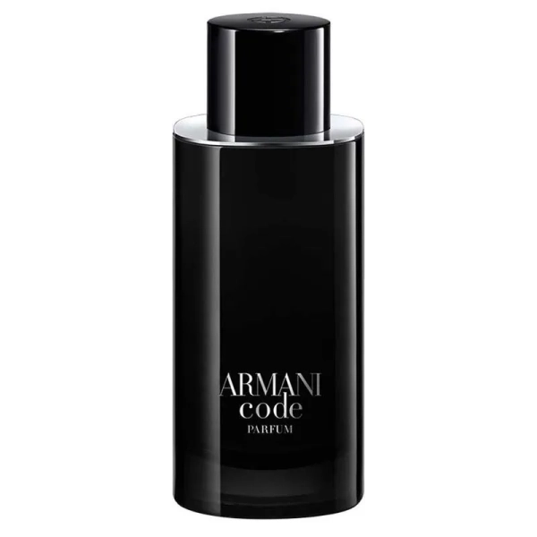 ARMANI CODE EDT 125ml