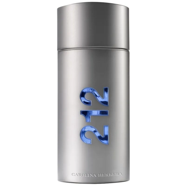 212 NYC MEN 100ml