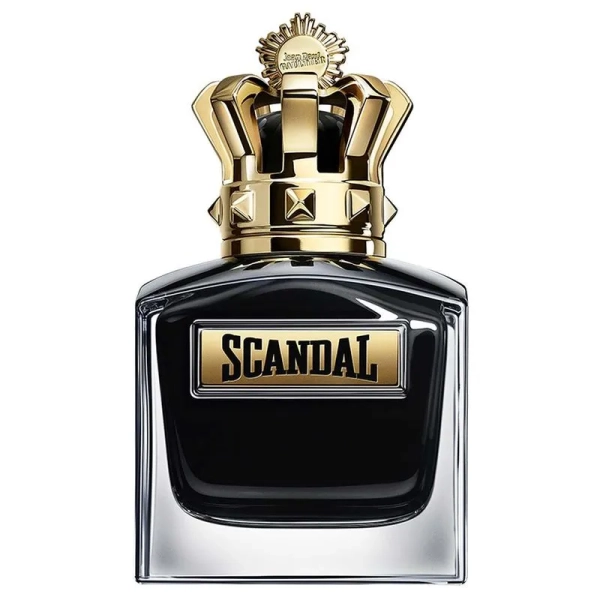 SCANDAL POUR HOMME LE PARFUM 100ml