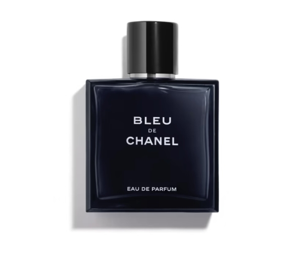 BLEU DE CHANEL EDP 100ml