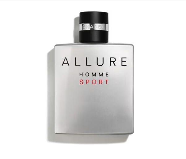 ALLURE HOMME SPORT EDT 100ml