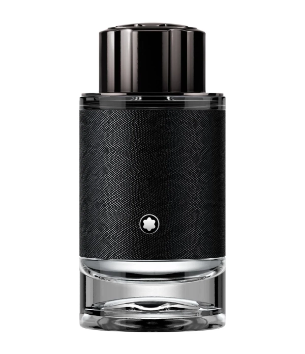 MONTBLANC EXPLORER 100ML