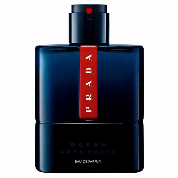 PRADA LUNA ROSSA OCEAN 100ml