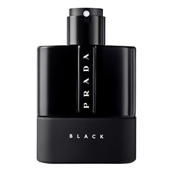 PRADA LUNA ROSSA BLACK 100ml
