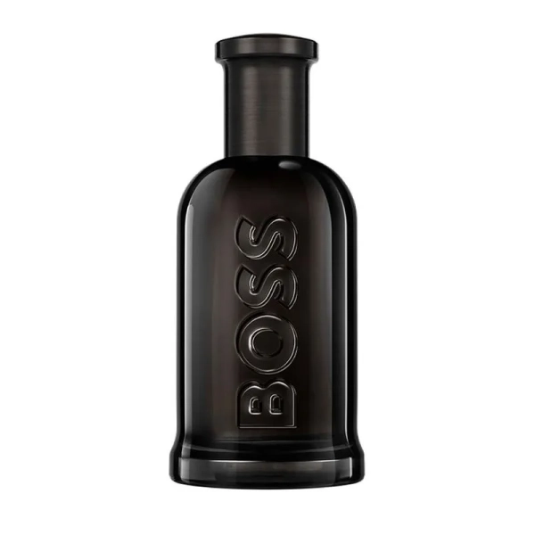 BOSS BOTTLED PARFUM 100ml