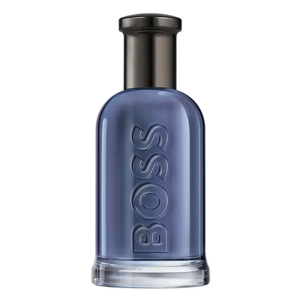 BOSS BOTLLED INFINITE EDP 100ml
