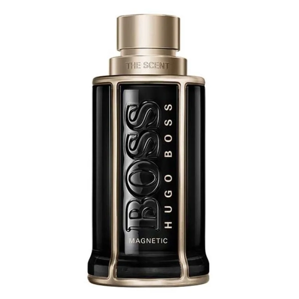 BOSS THE SCENT EDP 100ml