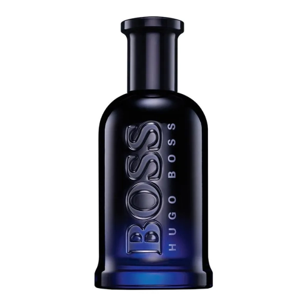 BOTTLED NIGHT FOR MEN 100ml