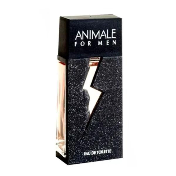 ANIMALE FOR MEN EDT 100ml