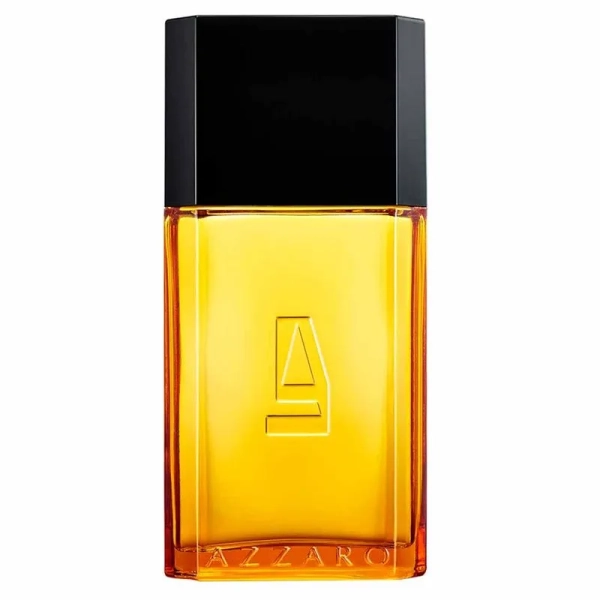 AZZARO POUR HOMME EDT 100ml