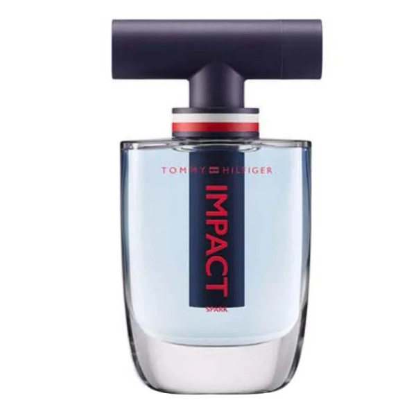 IMPACT SPARK EDT 100ml