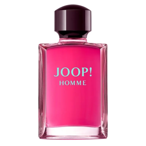 JOOP HOMME 125ml