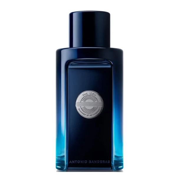 THE ICON EDT 100ml