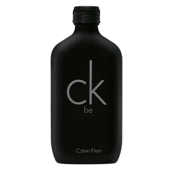 CK BE 100ml