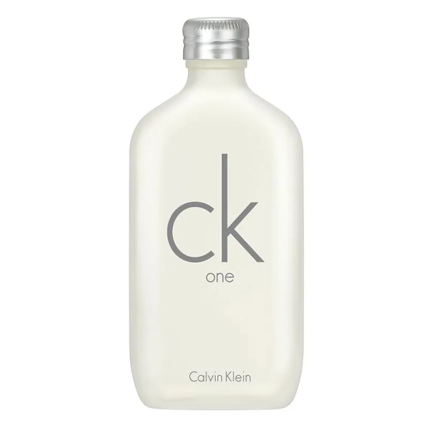 CK ONE 100ml