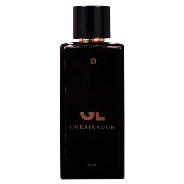 GL EMBAIXADOR 100ml