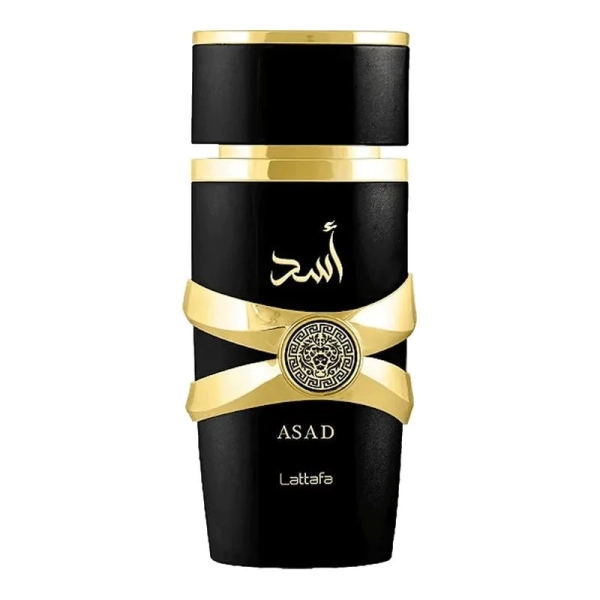 ASAD 100ml