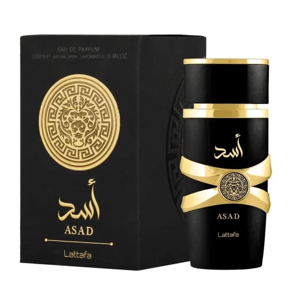 ASAD 100ml - Imagem 2