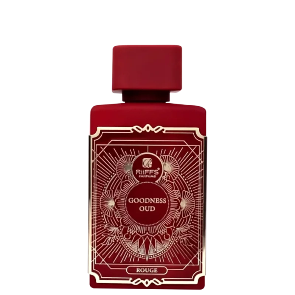 GOODNESS OUD ROUGE 100ml