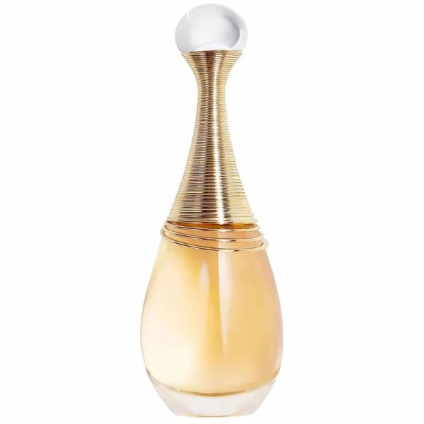 DIOR J'ADORE TRADICIONAL EAU DE PARFUM 100ml