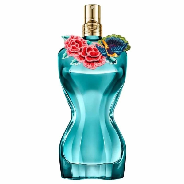 JEAN PAUL GAULTIER LA BELLE PARADISE 50ml
