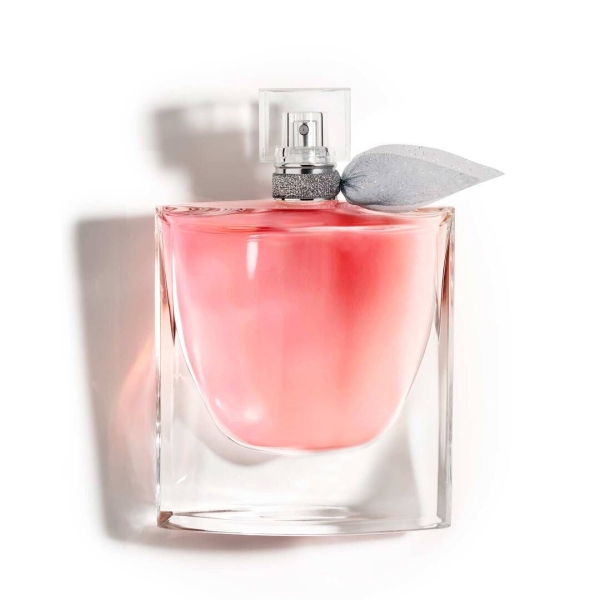 LANCÔME LA VIE EST BELLE EAU DE PARFUM