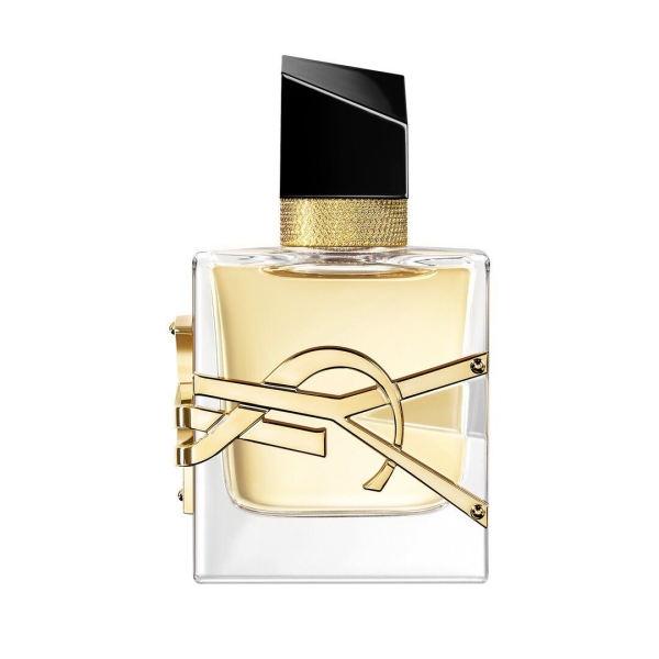 YVES SAINT LAURENT LIBRE EAU DE PARFUM